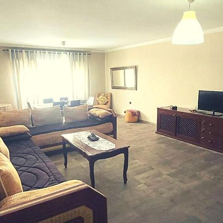 2 Bedroom Apartment In Tangier Centre Next To Tanja Marina Bay Extérieur photo